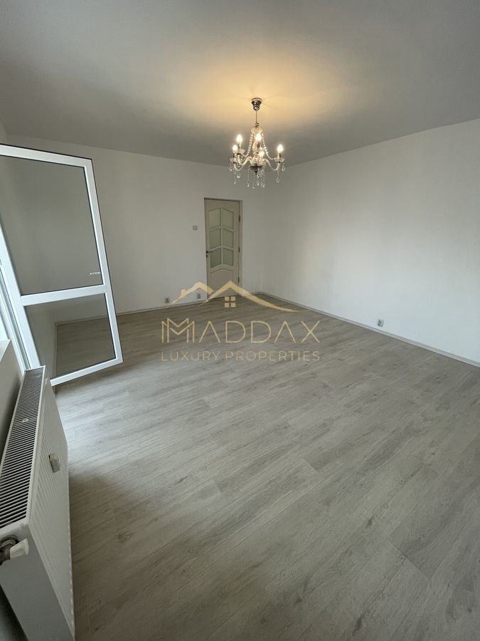 Apartament **2 camere** // 13 Septembrie - Poză 6