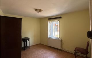 Vanzare casa individuala - Mosilor Parintele Galeriu Bucuresti - Poză 7