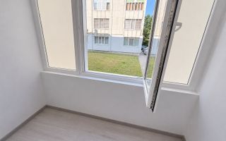 APARTAMENT CU 2 CAMERE ZONA GARII - Poză 6