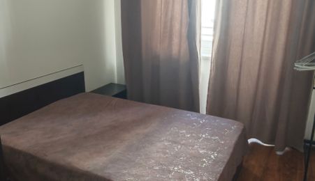 Apartament 2 camere decomandat | Viva Residence – Drumul Binelui