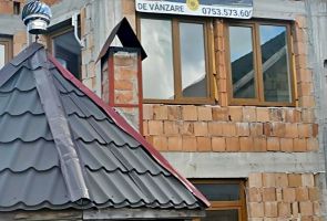 Pensiune de vânzare în Rânca – oportunitate rară lângă pârtia M1 - Poză 5