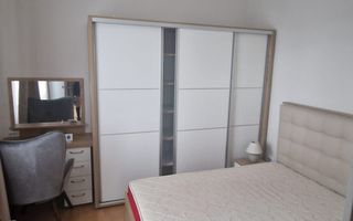 Apartament de inchiriat 2 camere  zona Garii - Poză 3