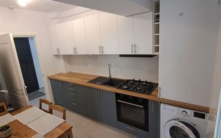 2 cam dec, et 2 Evergreen, pers fizica- # - Poză 1