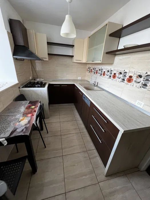 3 Camere Baba Novac - Dristor - Poză 8