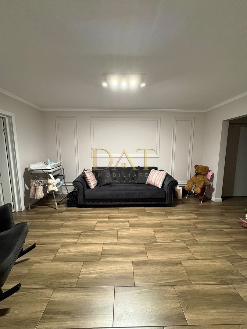 Apartament 2 camere | semidecomandat | zona Gheorgheni - Poză 9