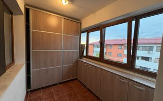 AP. 2 CAMERE-POPESTI-LEORDENI, CENTRALA PROPRIE, METROU, MODERN - Poză 4