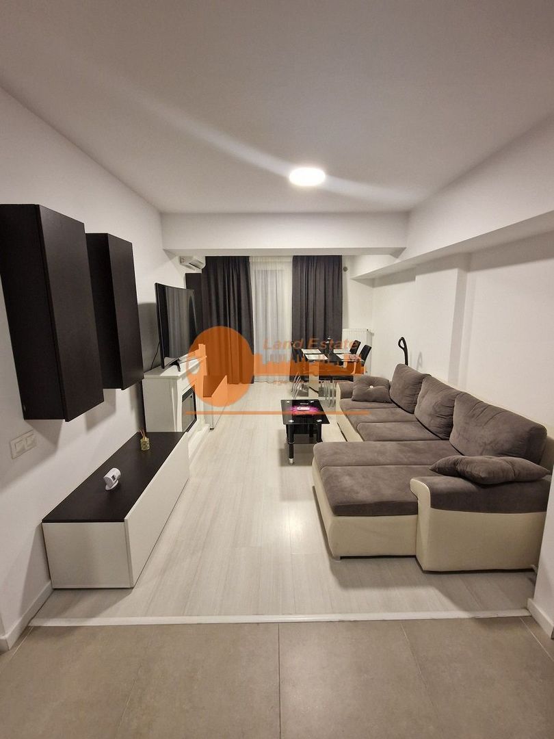 Apartament 2 camere Grozavesti - Poză 2