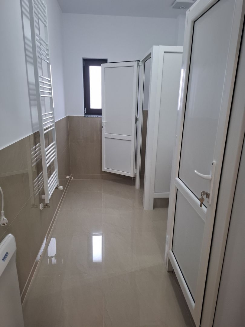 Clădire nouă 500 mp – Letea Veche - Poză 6