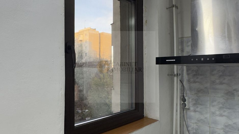 2C Decomandat - 50mp | Metrou Lujerului | Reabilitat | Et Intermediar - Poză 12