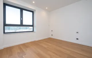 COMISION 0% - Apartament superb 90mp in Aviatiei Tower, finisaje superioare - Poză 15