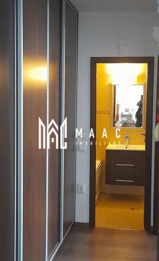 Apartament 3 camere I Decomandat I Etajul 1 | City Residence - Poză 12