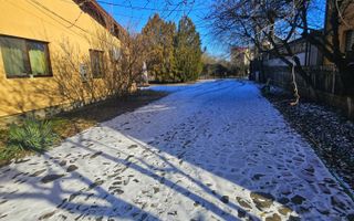 Vilă 4 camere Păulești | Teren 1.820 mp | Mobilata si utilata - Poză 66