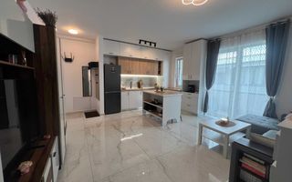 Apartament 2 camere Giroc - Poză 2