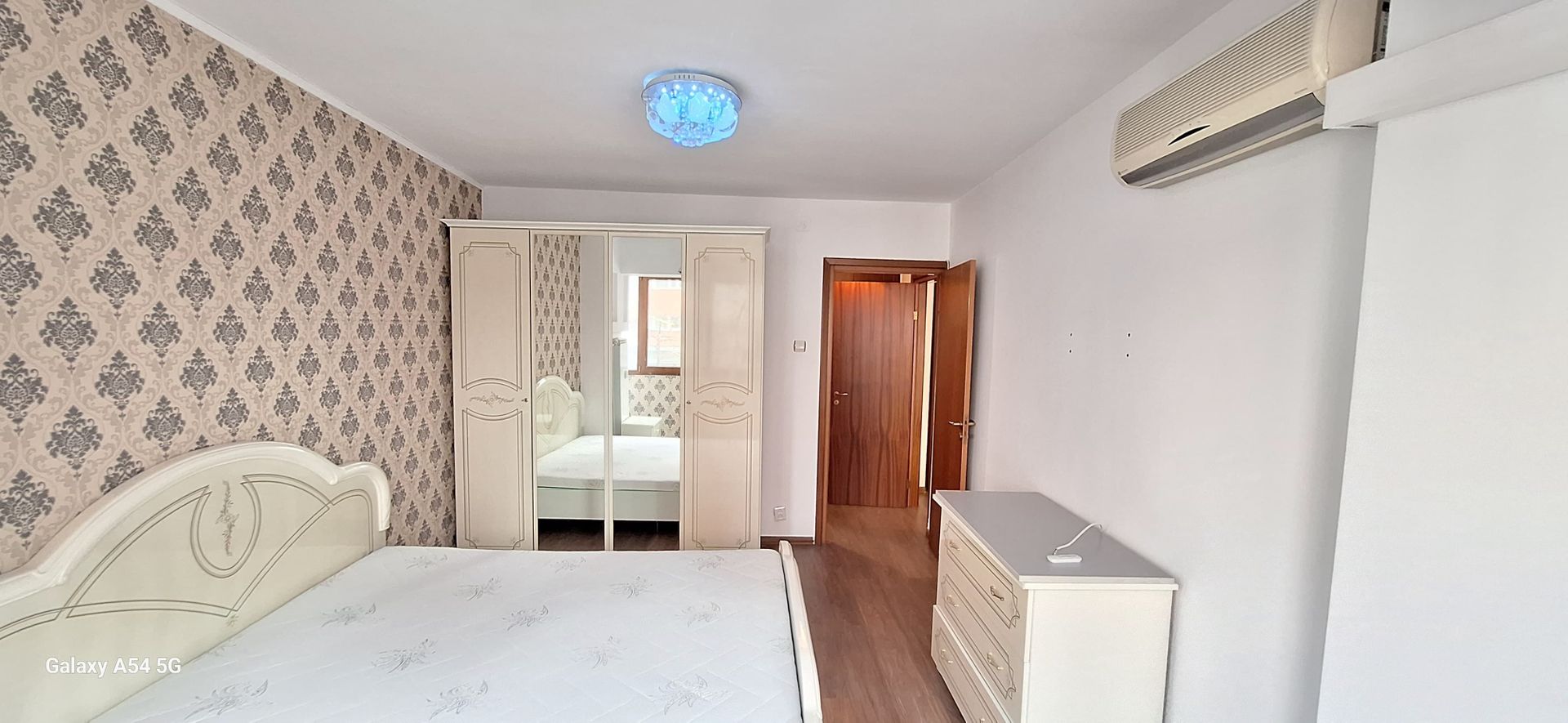 Apartament 3 camere Modern-Mosilor-Carol I - Poză 3