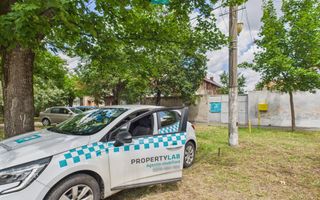 Teren 1.484 mp în zona Iosefin - Poză 14