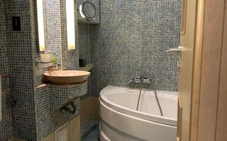 Garsonieră complet renovată | Titan - Poză 6