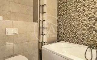 Apartament de vânzare cu 3 camere în Santandrei, Bihor - Poză 13
