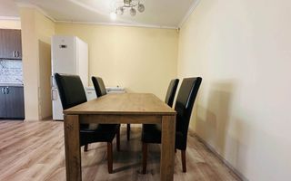 Apart. 3 camere, Ared R 18 pe str. Tudor Vladimirescu - Oradea - Poză 6