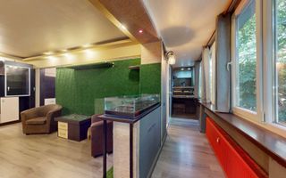 Apartament 2 camere Obor/Ferdinand | Mobilat,Utilat | Mutare imediata - Poză 13