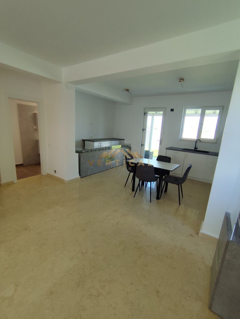 casa superba gata de  mutare - Poză 16