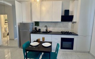Apartament 1 camera Giroc bloc nou - Poză 2