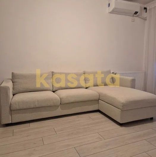 Apartament 2 camere | Uverturii | Parcare inclusă | Prima inchiriere - Poză 4