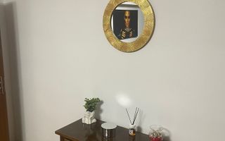 Apartament 2 camere de închiriat Soseaua Alba Iulia - Poză 4
