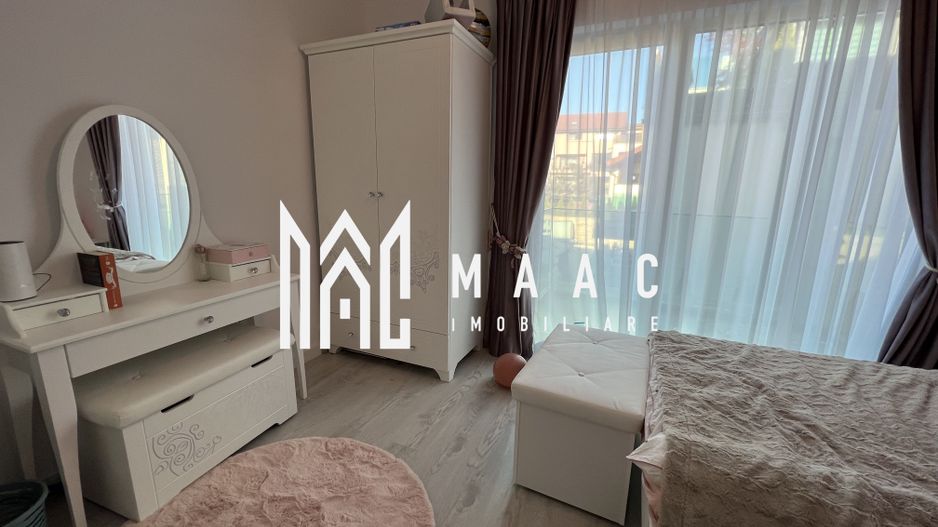 Casa 6 camere I Terasa I Calea Dumbravii- Sub Arini - Poză 10