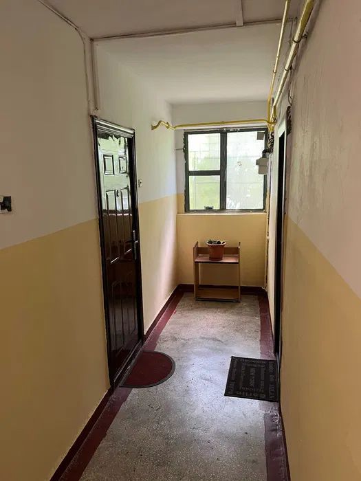 Apartament o camera, IREG - Poză 2