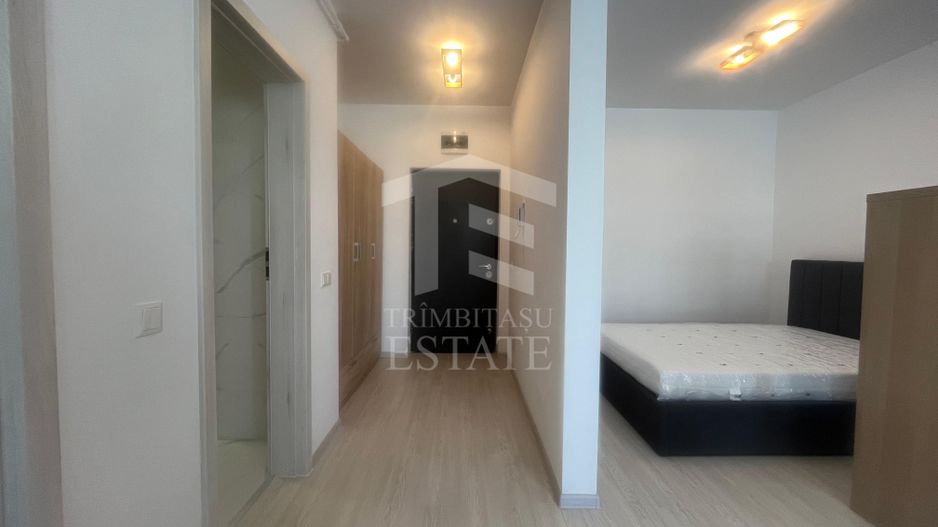 Inchiriere studio Militari ,spatios an 2026 mobilat,utilat comision 0 - Poză 8