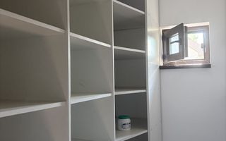 Casă individuală P+1 cu pod, Vișan – Bârnova, 140 mp, teren 450 mp, 200.000 € - Poză 10