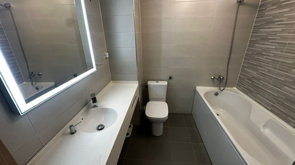 3 Camere Cu Parcare Moghioros Felinare Drumul Taberei Ghencea - Poză 11