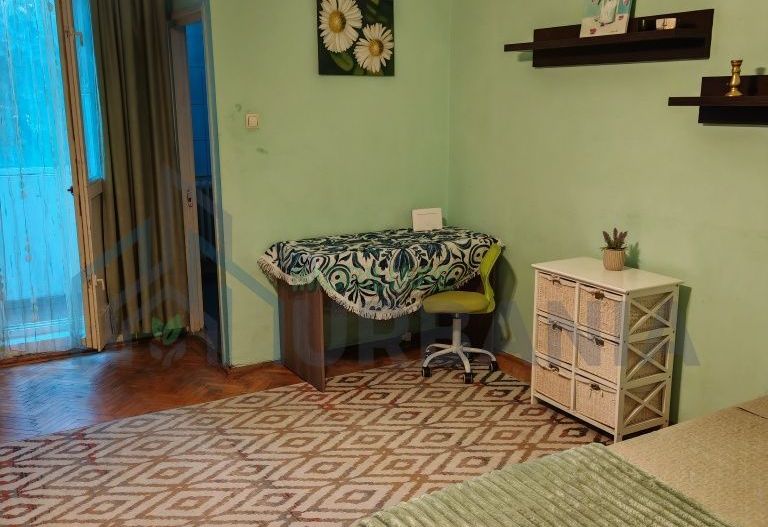 Garsoniera Confort 1, 33 mp, decomandata, Tatarasi - Flora, etaj intermediar - Poză 1