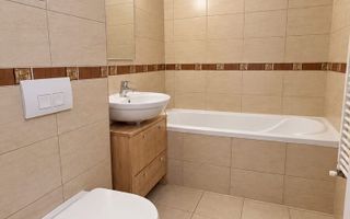 Apartament 3 camere de vânzare | Sibiu, Mihai Viteazul | Avantgarden - Poză 8