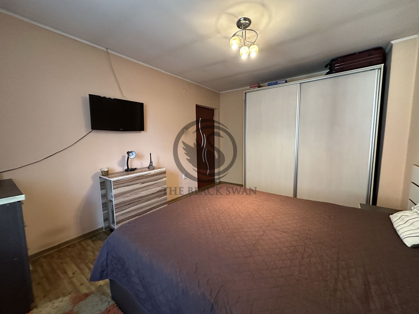 Casa 4 camere de vanzare | 660 MP teren | Mizil, Prahova | Comision 0% - Poză 7