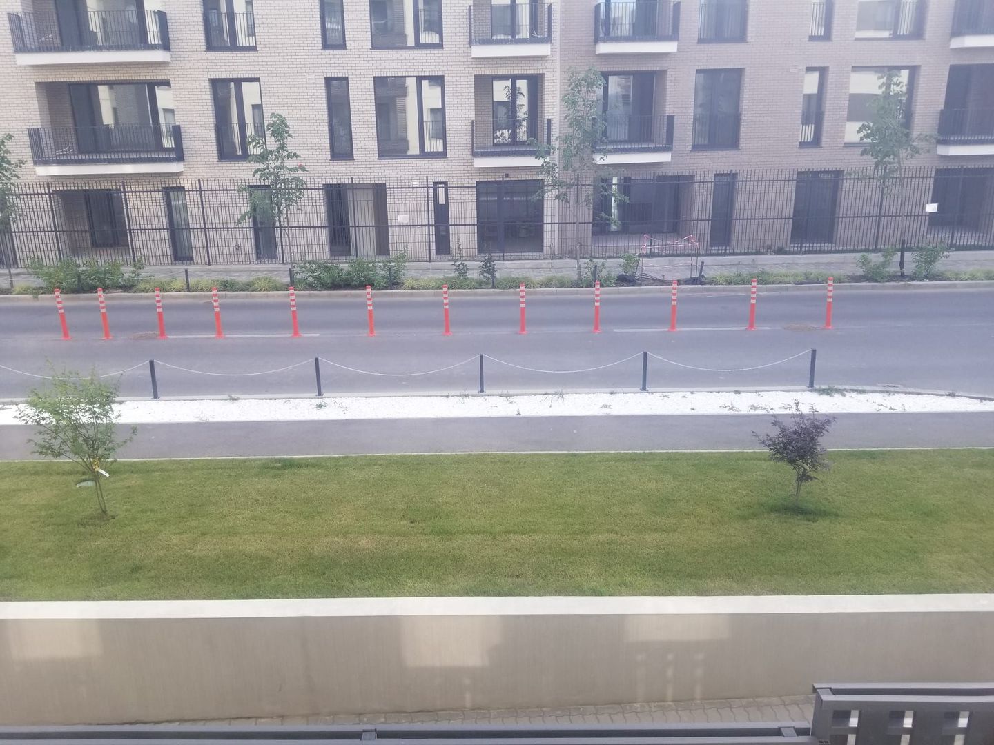 3 Camere | H Pipera Lak|e - Parcare Inclusa - Rond Omv Aviatiei Pipera - Poză 43