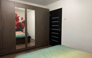 Apartament cu 3 camere | Etaj intermediar | Rogerius | Oradea - Poză 7