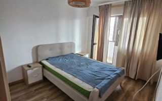 De închiriat | Apartament 2 camere | Ozana – Theodor Pallady - Poză 7