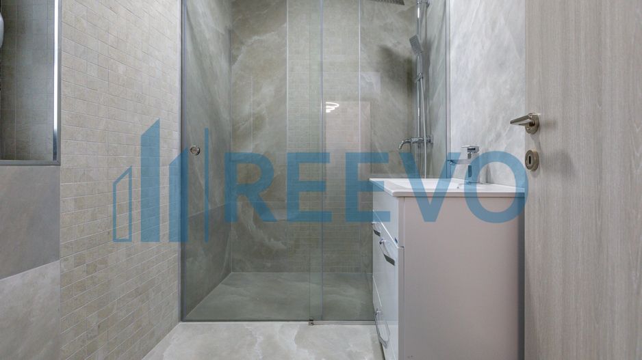 Casă Premium P+1E – 140 mp utili | Gherăiești | Curte amenajată - Poză 38