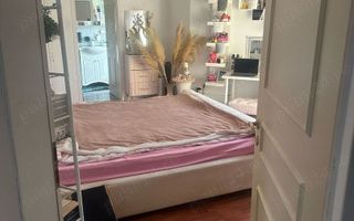 Apartament 3 camere Ghiroda - Poză 7