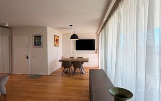 Apartament Premium 2 camere si panoramă asupra Clujului - Poză 4
