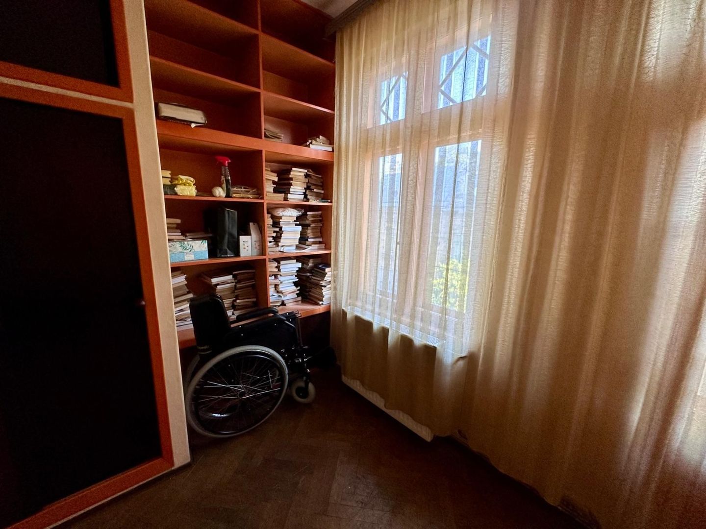 Apartament 3 camere I Piata Victoriei I De vanzare - Poză 8
