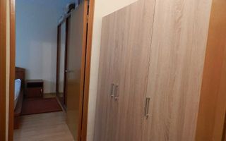 Închiriere Apartament cu 2 camere, 5 min metrou Iancului - Poză 4