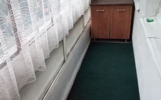 GARSONIERA GORJULUI, BUCATARIE INCHISA, METROU 3 MINUTE, LIBER - Poză 9