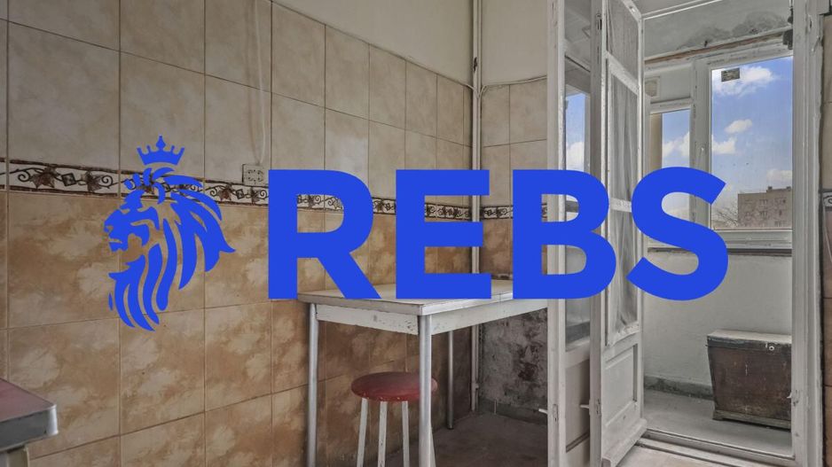 Basarabia - Metrou C. Georgian, 3 camere, 77 mp, Et. 4/10. Creditabil - Poză 13