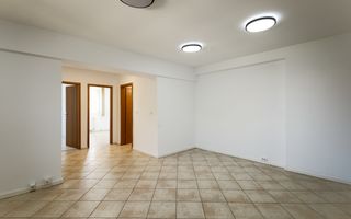 Birou modern de închiriat – Zona Olimpia / Stadion – 68 mp utili - Poză 10
