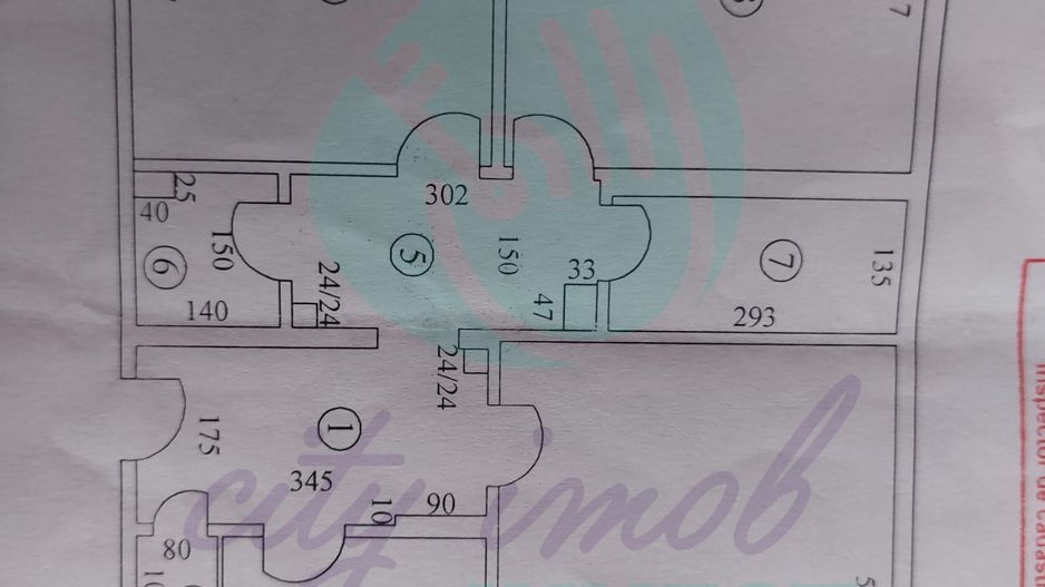 3 cam in zona Vitan Mall - Poză 14
