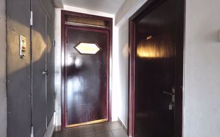 De vânzare – Proprietate comercială tip Restaurant & Salon Evenimente - Poză 9