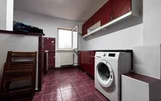Apartament 2 camere - 53mp utili zona Lipovei - Poză 6