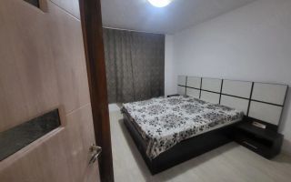 Vanzare Apartament 2 camere | Bd. Constructorilor – Liceul Marin Preda - Poză 2